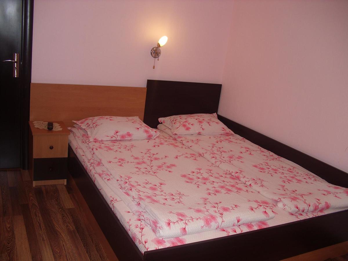 Family Dalia Hotel Welingrad