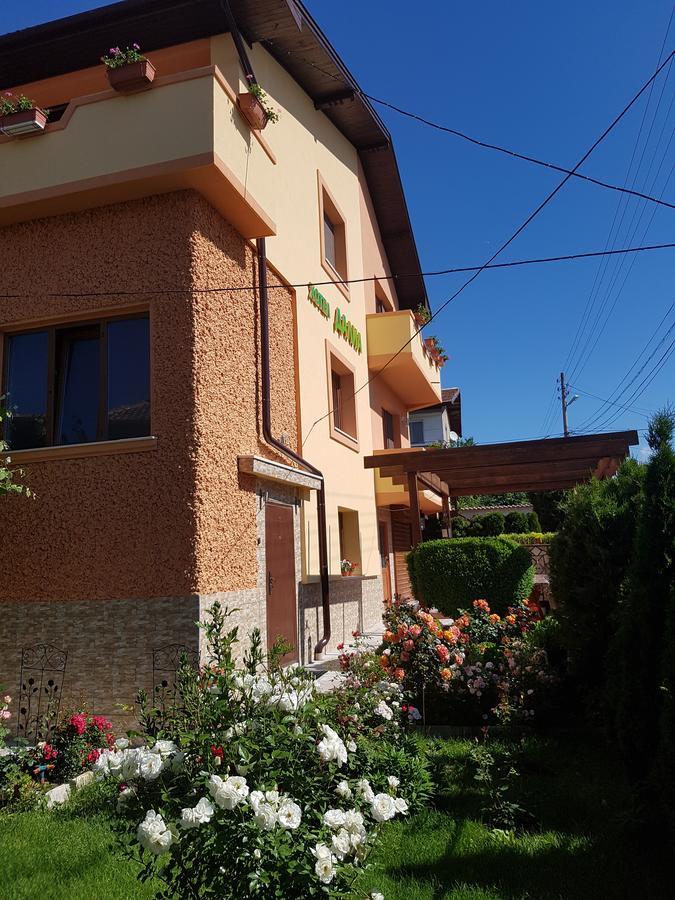 Family Dalia Hotel Welingrad